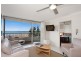 Coolangatta QLD 4225