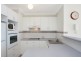 Coolangatta QLD 4225