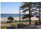 Coolangatta QLD 4225