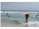 Coolangatta QLD 4225