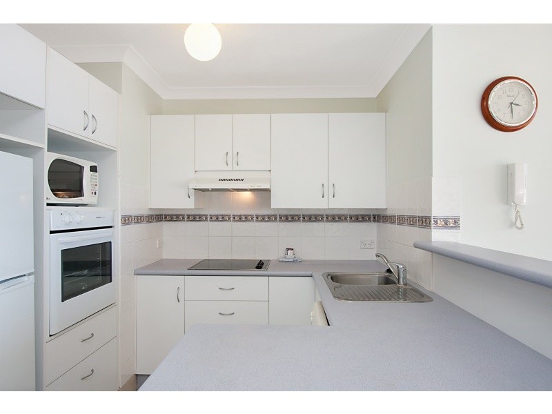 Coolangatta QLD 4225