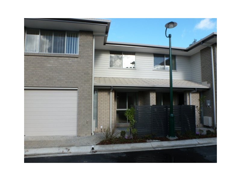 86 Carselgrove Ave, Fitzgibbon QLD 4018