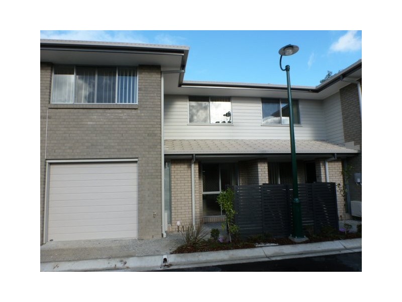 86 Carselgrove Ave, Fitzgibbon QLD 4018