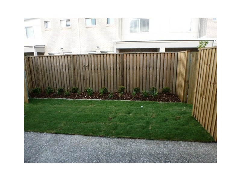 86 Carselgrove Ave, Fitzgibbon QLD 4018