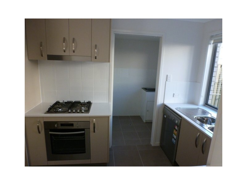 86 Carselgrove Ave, Fitzgibbon QLD 4018