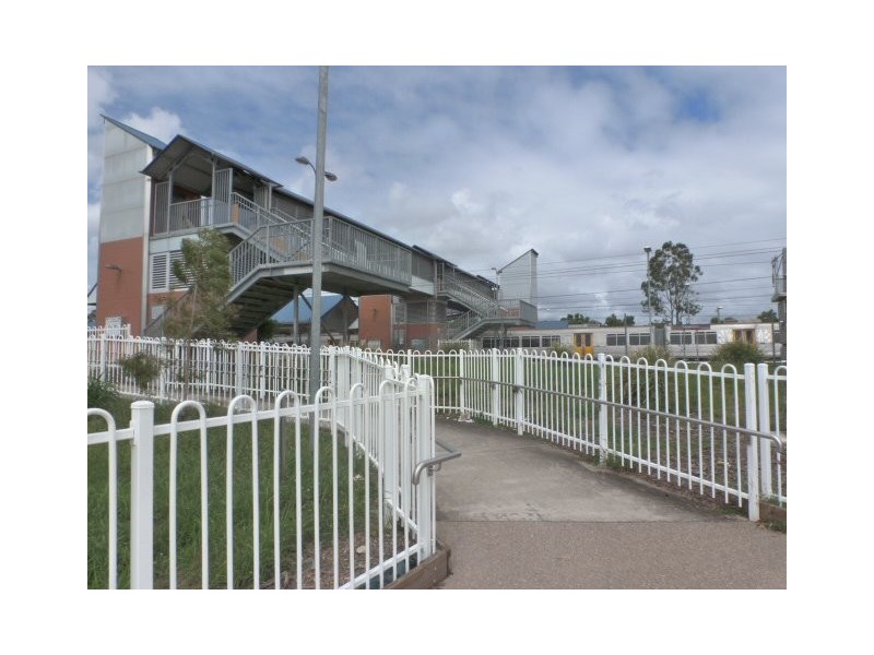 86 Carselgrove Ave, Fitzgibbon QLD 4018