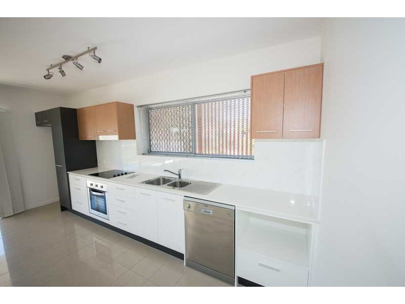 5/288 Riding Rd, Balmoral QLD 4171