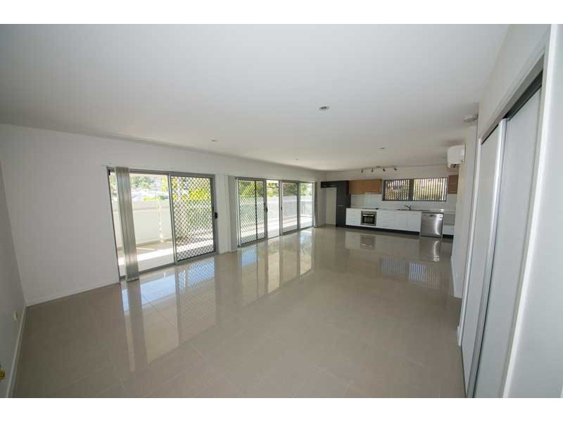 5/288 Riding Rd, Balmoral QLD 4171