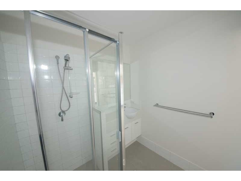 5/288 Riding Rd, Balmoral QLD 4171