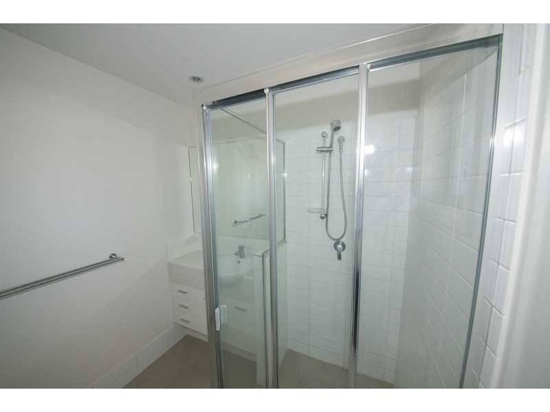 5/288 Riding Rd, Balmoral QLD 4171