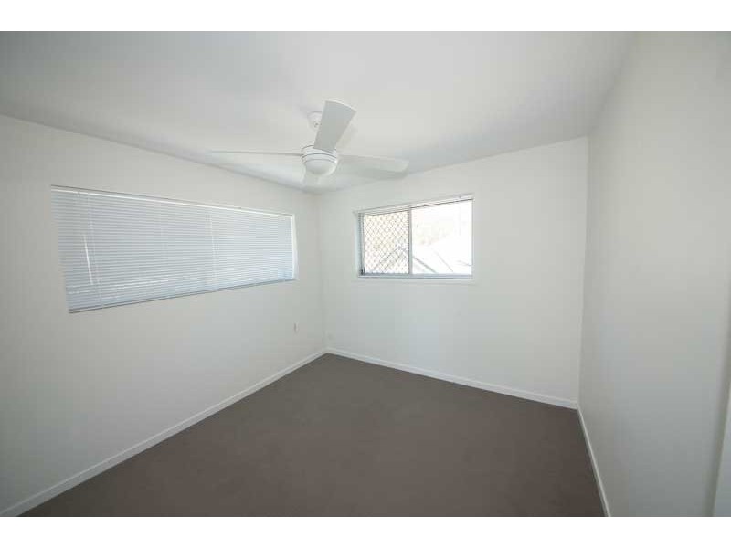 5/288 Riding Rd, Balmoral QLD 4171