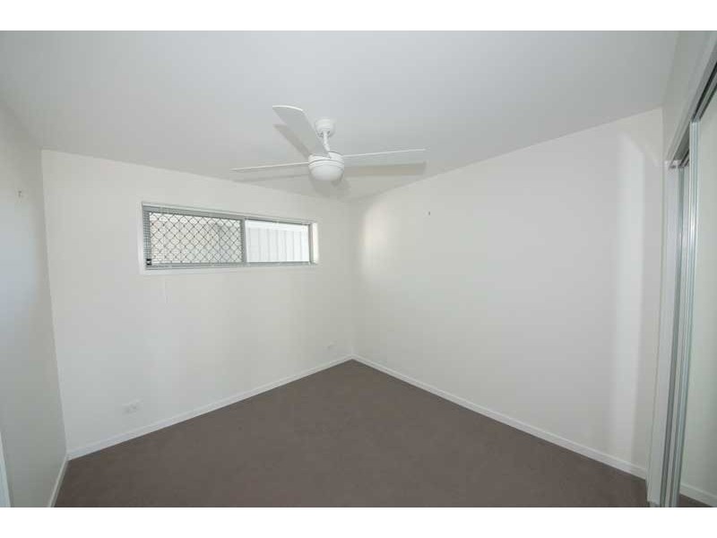 5/288 Riding Rd, Balmoral QLD 4171