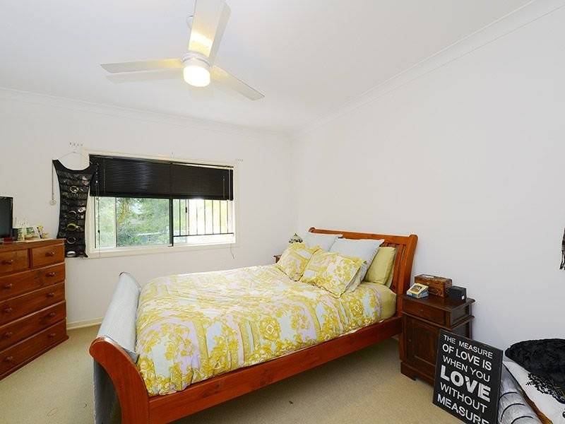 28 Elliott Street, Kangaroo Point QLD 4169