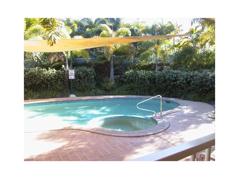 Albany Creek QLD 4035