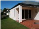 Robina QLD 4226