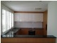 Robina QLD 4226
