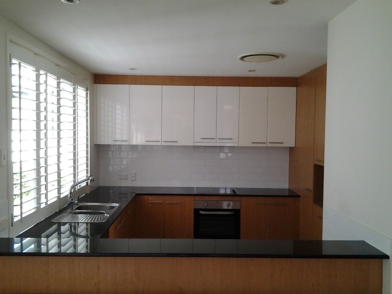 Robina QLD 4226