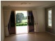 Robina QLD 4226