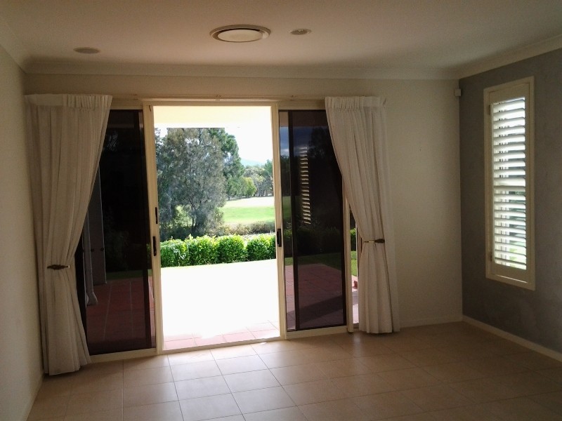Robina QLD 4226
