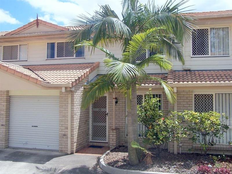 11 Rebecca Way, Slacks Creek QLD 4127