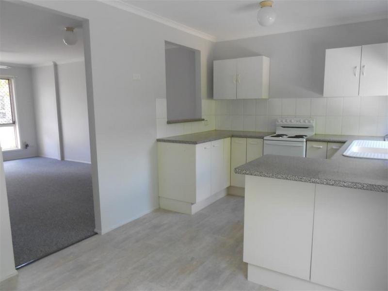 11 Rebecca Way, Slacks Creek QLD 4127