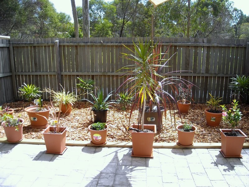 11 Rebecca Way, Slacks Creek QLD 4127