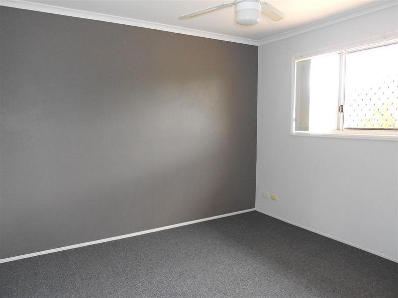 11 Rebecca Way, Slacks Creek QLD 4127