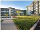 76/99 Birtinya Boulevarde, Birtinya QLD 4575