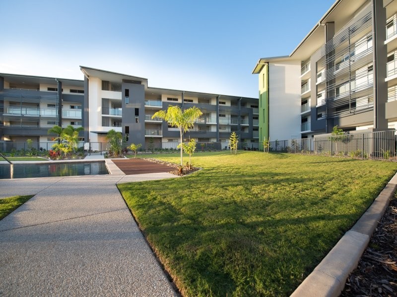 76/99 Birtinya Boulevarde, Birtinya QLD 4575
