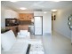76/99 Birtinya Boulevarde, Birtinya QLD 4575