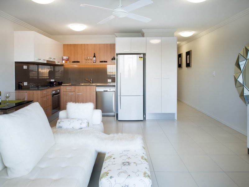 76/99 Birtinya Boulevarde, Birtinya QLD 4575