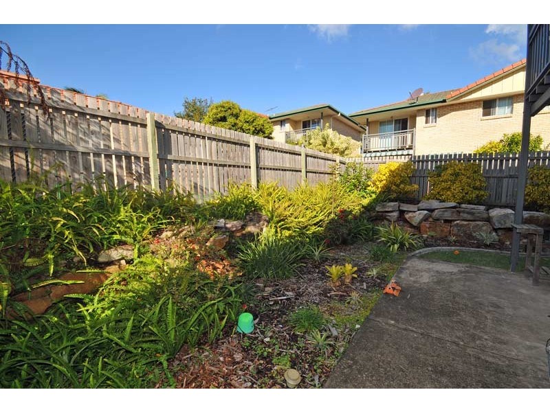 37/15 Peterson Street,, Wellington Point QLD 4160