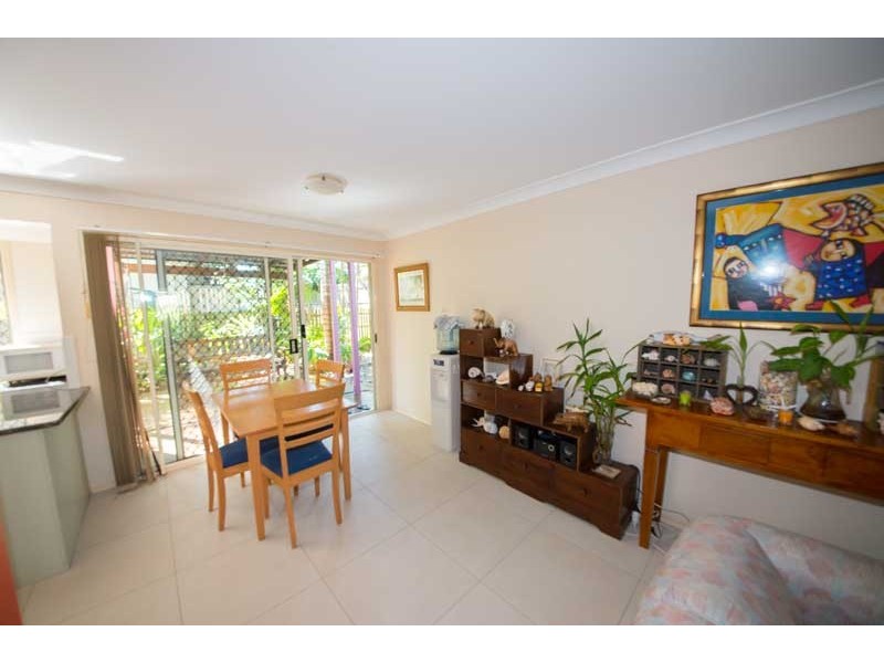 37/15 Peterson Street,, Wellington Point QLD 4160