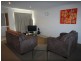 2/68 Pulgul Street, Urangan QLD 4655