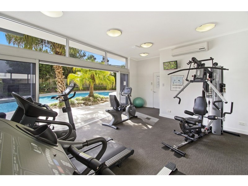 2108/1 Mungar Street, Maroochydore QLD 4558