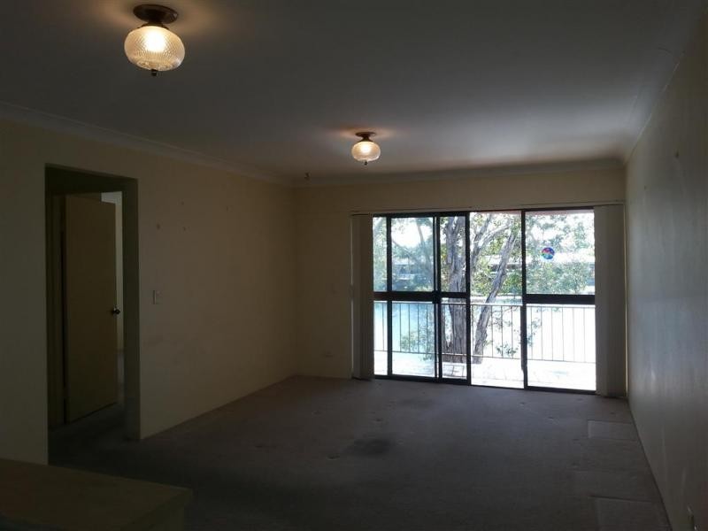 77/22 Barbet Place,, Burleigh Heads QLD 4220
