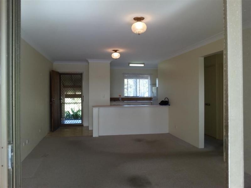 77/22 Barbet Place,, Burleigh Heads QLD 4220