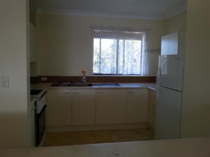 77/22 Barbet Place,, Burleigh Heads QLD 4220