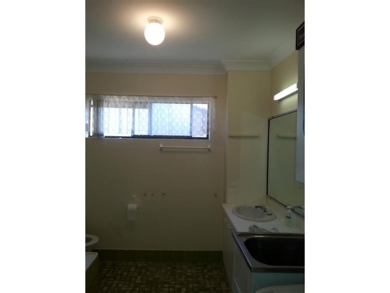 77/22 Barbet Place,, Burleigh Heads QLD 4220