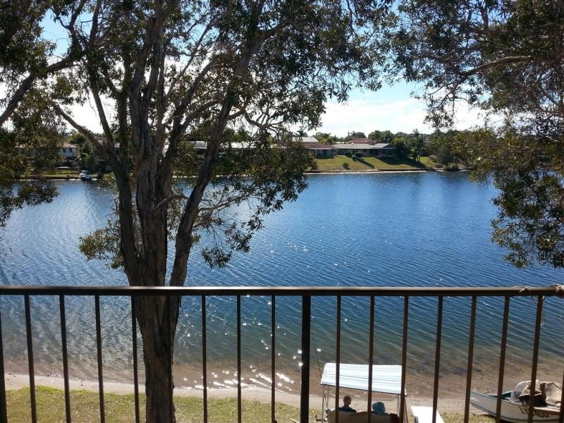 77/22 Barbet Place,, Burleigh Heads QLD 4220