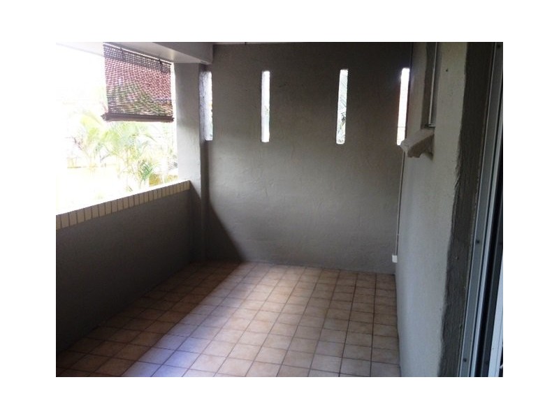 6/9 Bergin Street, Milton QLD 4064