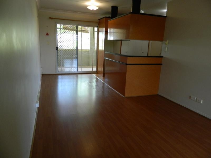 6/9 Bergin Street, Milton QLD 4064