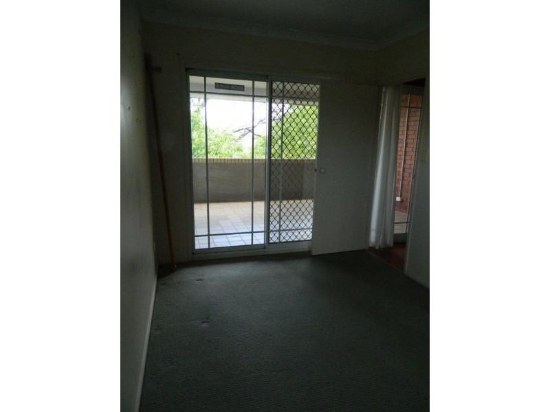 6/9 Bergin Street, Milton QLD 4064