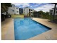 15/2 Campbell St, Toowong QLD 4066