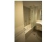 15/2 Campbell St, Toowong QLD 4066