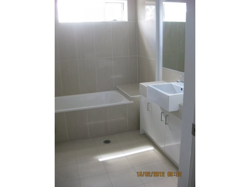 59/29 Alpha St, Taringa QLD 4068