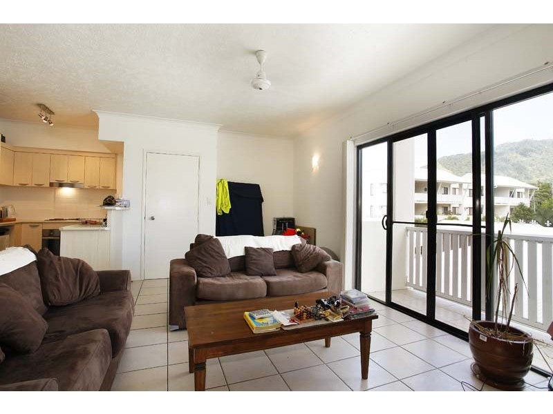 29/44 Pease street, Manoora QLD 4870