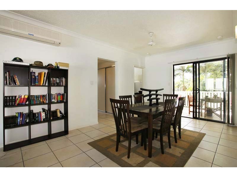 29/44 Pease street, Manoora QLD 4870