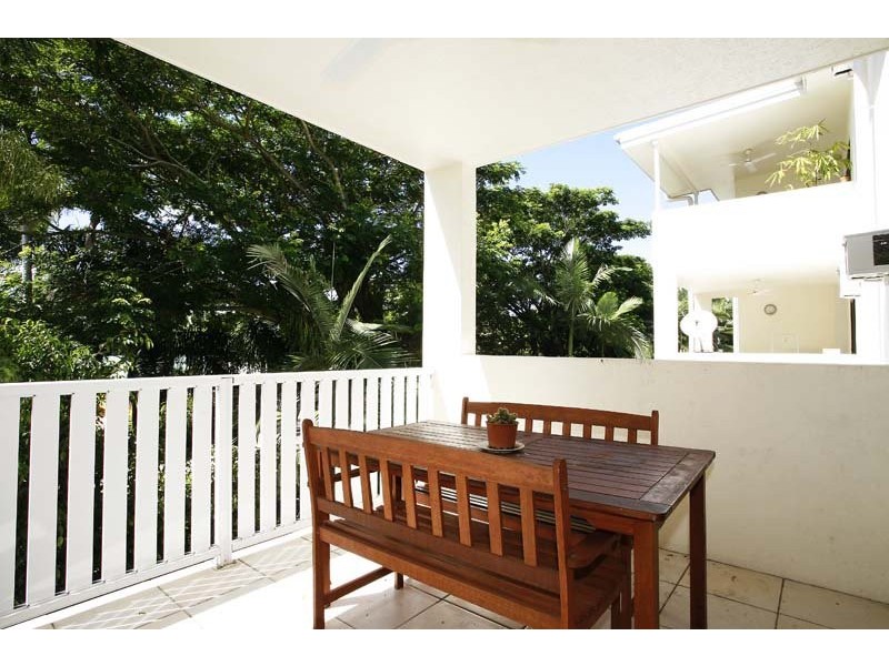 29/44 Pease street, Manoora QLD 4870