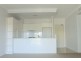 85/29 Alpha St, Taringa QLD 4068